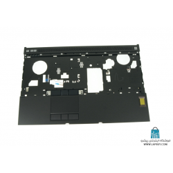 Dell Precision M4700 Series قاب دور کیبورد لپ تاپ دل