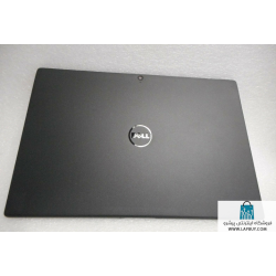 Dell XPS 12 9250 Series قاب پشت ال سی دی لپ تاپ دل