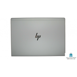 HP EliteBook 745 G5 Series قاب پشت ال سی دی لپ تاپ اچ پی