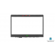 HP EliteBook 745 G5 Series قاب جلو ال سی دی لپ تاپ اچ پی