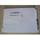 Original LCD Screen G104SN03 V.5 پنل صفحه نمایشگر