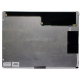 LCD screen LQ150X1LG93 پنل صفحه نمایشگر
