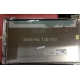 LCD panel LM200WD3 TLC7 LM200WD3(TLC)(7) پنل صفحه نمایشگر