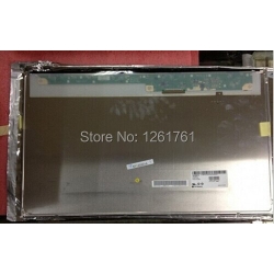 LCD panel LM200WD3 TLC7 LM200WD3(TLC)(7) پنل صفحه نمایشگر