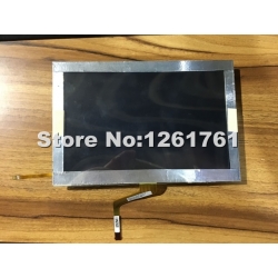 LT070AA32700 LT070AA32B00 LCD touch screen glass پنل صفحه نمایشگر