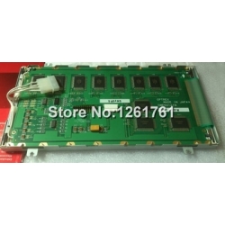 DMF-50161N DMF-50161NFU-FW LCD screen پنل صفحه نمایشگر