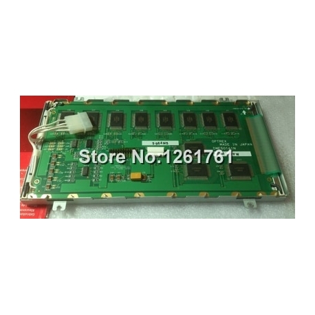 DMF-50161N DMF-50161NFU-FW LCD screen پنل صفحه نمایشگر