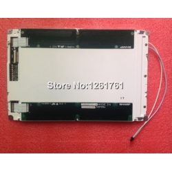 LM64P727 LCD screen touch panel پنل صفحه نمایشگر
