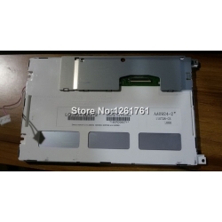 LQ085Y3DG12 Original LCD Screen for Sharp پنل صفحه نمایشگر