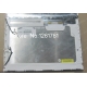 LTM150XH-L01 LCD display panel پنل صفحه نمایشگر