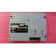 TR-LM7NR3PS LCD پنل صفحه نمایشگر