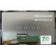 LQ058T5DG02D 5.8inch original LCD screen panel پنل صفحه نمایشگر