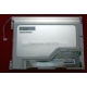 LCD display panel LTA121C32SF پنل صفحه نمایشگر