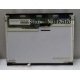 LCD screen LTM12C505X پنل صفحه نمایشگر
