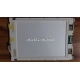 DMF-50260NFW-FW LCD Screen پنل صفحه نمایشگر
