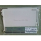 Original LCD screen HT10X21-100 پنل صفحه نمایشگر