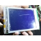LCD screen panel EW50661FLWR پنل صفحه نمایشگر