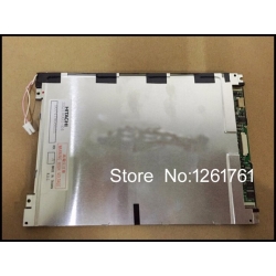 SX21V001-Z4 پنل صفحه نمایشگر