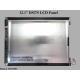 LCD display panel LM12S389 پنل صفحه نمایشگر