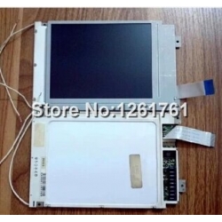 TDS220 LCD Display Panel پنل صفحه نمایشگر