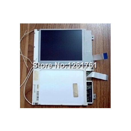 TDS220 LCD Display Panel پنل صفحه نمایشگر