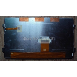 Original LCD screen LT110CA16000 پنل صفحه نمایشگر