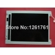 LM10V335 پنل صفحه نمایشگر