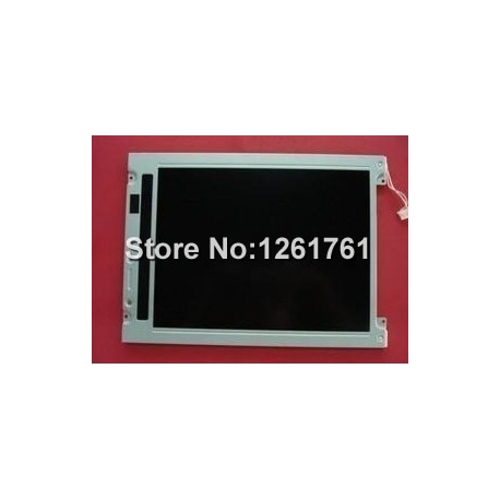 LM10V335 پنل صفحه نمایشگر