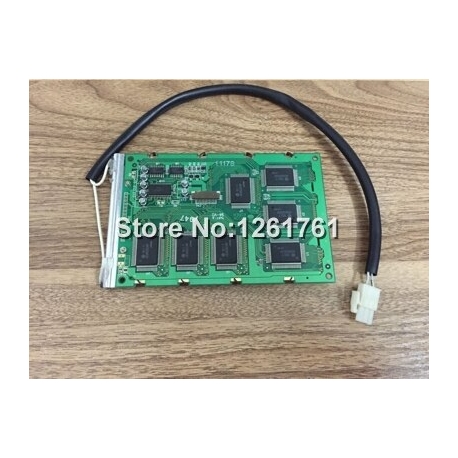 P3224B LCD panel پنل صفحه نمایشگر