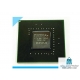 Chip VGA Geforce N14P-GT-A2 چیپ گرافیک لپ تاپ