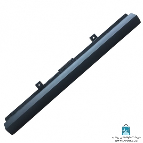 Toshiba PA5186 باطری باتری لپ تاپ توشیبا