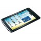 Archos 101 Internet Tablet تبلت آرکوس