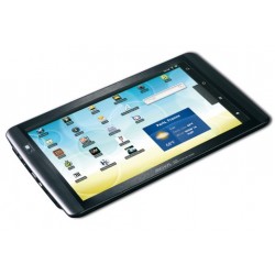 Archos 101 Internet Tablet تبلت آرکوس