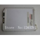 TX26D88VC1CAA پنل صفحه نمایشگر