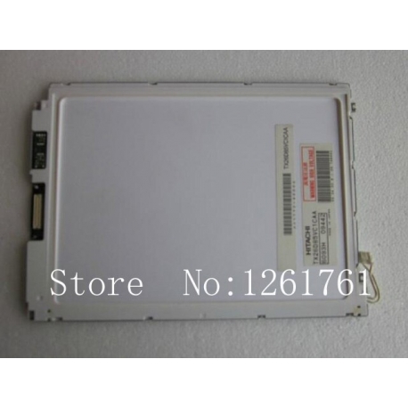 TX26D88VC1CAA پنل صفحه نمایشگر