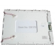 LQ121S1DG11 LCD screen touch panel پنل صفحه نمایشگر