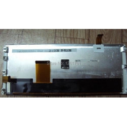 LQ088K9LA01 for original SHARP LCD screen پنل صفحه نمایشگر