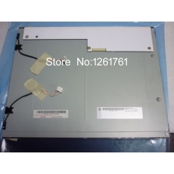 LCD panel G150XG03 V.3 پنل صفحه نمایشگر