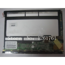 TM121SV-02L03A LCD display screen touch panel پنل صفحه نمایشگر