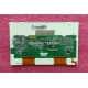 MT6070iH LCD screen پنل صفحه نمایشگر