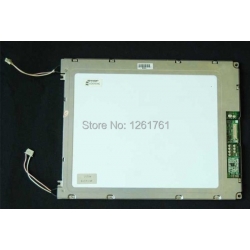 LCD screen LQ12S31C پنل صفحه نمایشگر