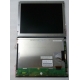 TM121SV-02L11 پنل صفحه نمایشگر