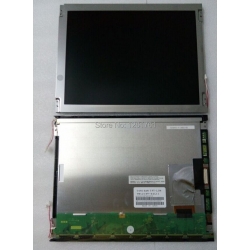TM121SV-02L11 پنل صفحه نمایشگر