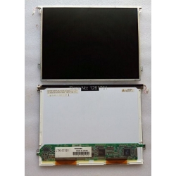 LTM10C320 with LCD display پنل صفحه نمایشگر