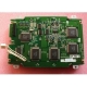 DMF5003NF-FW for OPTREX LCD Display Screen پنل صفحه نمایشگر