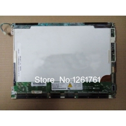 LCD screen panel AA121XF01 پنل صفحه نمایشگر