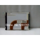 LTM08C360F LCD panel پنل صفحه نمایشگر