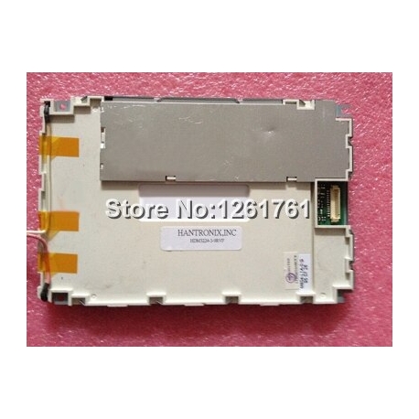 LTBHBT604R3CK پنل صفحه نمایشگر