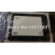 LQ10D41 LQ10D412 LQ10D41K LCD screen پنل صفحه نمایشگر