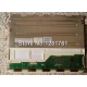 LCD display panel LQ121S1LG41 پنل صفحه نمایشگر